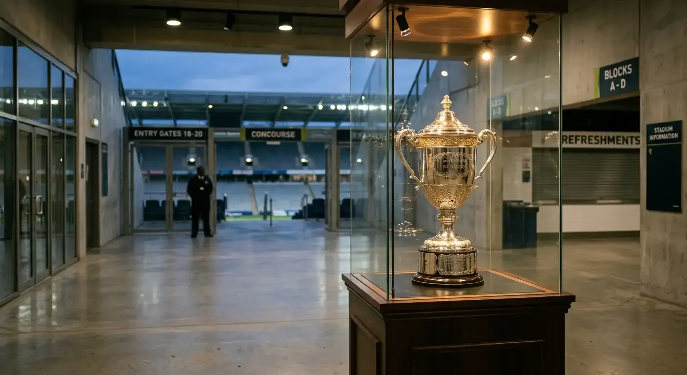 Long-term football outright bet requiring patience as the season unfolds